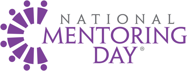 National-Mentoring-Day-Logo1